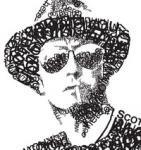 Dr.SalaR آواتار ها Dr.SalaR آواتار ها