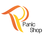 rezarostami آواتار ها rezarostami آواتار ها