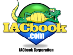 iacbook آواتار ها iacbook آواتار ها