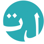 p30nama آواتار ها p30nama آواتار ها