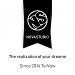 GoldinHost.IR آواتار ها GoldinHost.IR آواتار ها