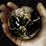 iNicz.Com آواتار ها iNicz.Com آواتار ها