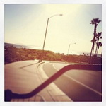 .K.H.A. آواتار ها .K.H.A. آواتار ها