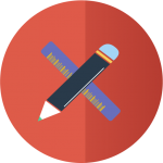 hamedmj آواتار ها hamedmj آواتار ها