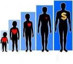seoman آواتار ها seoman آواتار ها