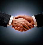 big man آواتار ها big man آواتار ها