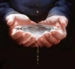 IFACO.Net آواتار ها IFACO.Net آواتار ها