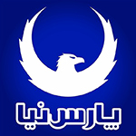 persiandroid آواتار ها persiandroid آواتار ها