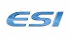 Esi آواتار ها Esi آواتار ها