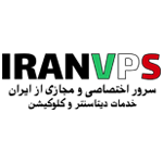 bakuryu آواتار ها bakuryu آواتار ها