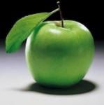 khudeman آواتار ها khudeman آواتار ها