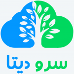 limpi آواتار ها limpi آواتار ها