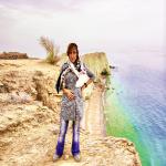 A.B.A.N آواتار ها A.B.A.N آواتار ها