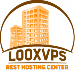 loox2music آواتار ها loox2music آواتار ها