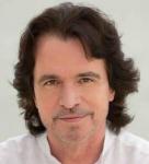 sebastian آواتار ها sebastian آواتار ها