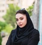 rooya آواتار ها rooya آواتار ها