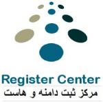 regcenter آواتار ها regcenter آواتار ها