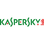 Kaspersky آواتار ها Kaspersky آواتار ها