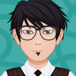 ali.1998 آواتار ها ali.1998 آواتار ها