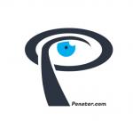 soheil.hidd3n آواتار ها soheil.hidd3n آواتار ها