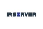 irserver.net آواتار ها